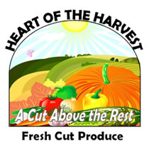Hartford CT produce distributor