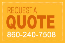 Produce Distributor in Hartford CT