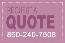 Produce Distributor in Hartford CT