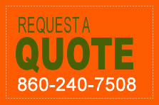 Produce Distributor in Hartford CT